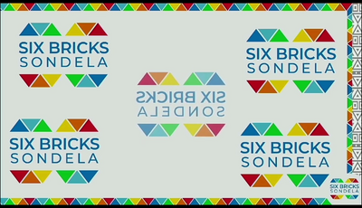 Different Applications of Six Bricks - Panel Discussion